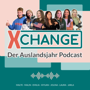 #183 Andere Kulturen gleich andere Probleme?