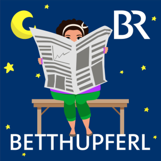 Lalas Zeitungsland, IV (1/5): Montags bei Frau Langbein