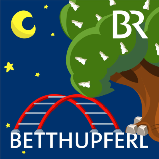 Konstantin Kastanienbaum III: Die Botschaft der Ameisen