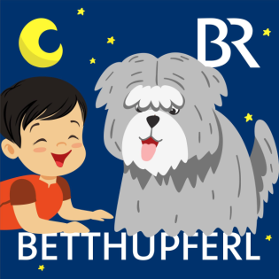 Bao und sein Hund Kostas: Das Päckchen | Gute-Nacht-Geschichte ab 5 Jahren
