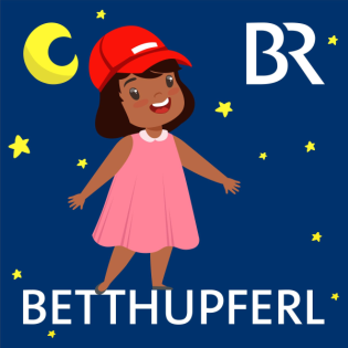 Esra: Kleine Kröten | Gute-Nacht-Geschichte ab 5 Jahren