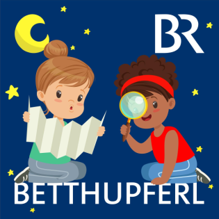 Detektivinnen: Das Rätsel um die Hundehaufen | Gute-Nacht-Geschichte ab 5 Jahren