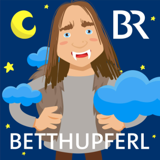 Mein Freund Simon Säbelzahn: Drachenflug | Gute-Nacht-Geschichte ab 5 Jahren