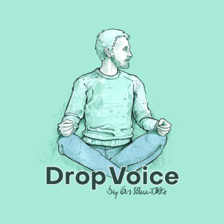 Atemmeditation (20min) -mit Hintergrundmusik