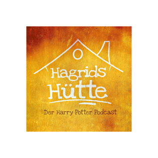 5.14 - Smalltalk-Gott Harry, schlechtes Quidditch und Percys doofer Brief (Harry Potter und der Orden des Phoenix, Kapitel 14)