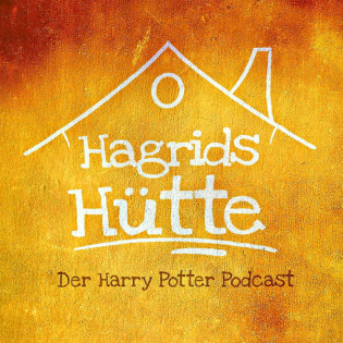 4.17 - Tipps von Moody, trainieren und Drachen quälen (Harry Potter und der Feuerkelch, Kapitel 20)