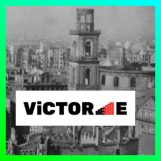 Non-fiktionale Filme über den Wiederaufbau in Europa. Ein Gespräch zum Forschungsprojekt ViCTOR-E