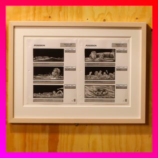 Katastrophe 6: Rettungsbemühungen