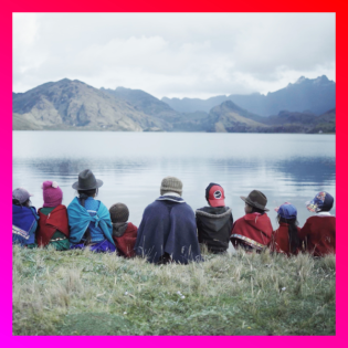 12. Días de Cine: lateinamerikanisches Filmfestival unter neuer Leitung