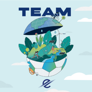 #4 SPIEL UND SPASS: Victors Geschichte