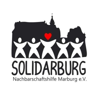 Was läuft #09 bei der Solidarburg Alexander gibt euch einen kurzen Einblick in ihre Arbeit