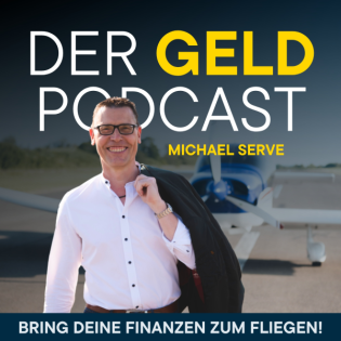 Unternehmensnachfolge – woran viele scheitern und was wirklich zählt - mit Benedikt Stentrup