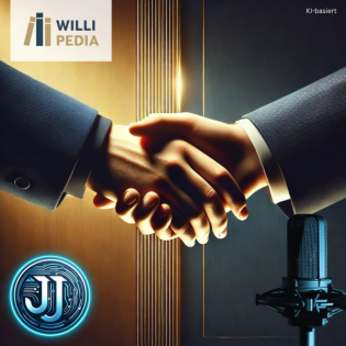 Vertrag statt Erbschein: Wie sich der Erbfall mit dem Nachfolgepakt vorziehen lässt