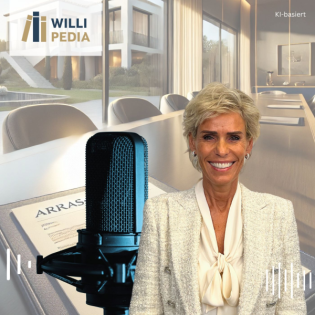 Sicher zum Kaufvertrag: Was Sie über den Arras-Vertrag wissen müssen