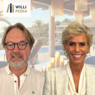 Legal oder illegal? Was Sie über Schwarzbauten auf Mallorca wissen müssen