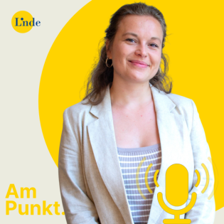 #251 - Anna Pixer - Regierungsprogramm Klimapolitik