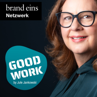 Bonus Track Corona Chroniken #1 - Nicole Frenken, Online Business Mentorin