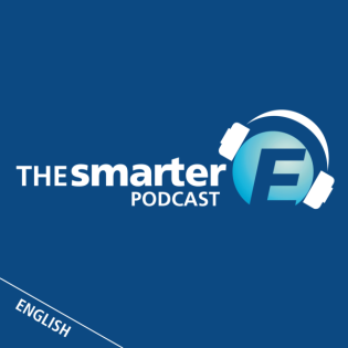 How consumer demands are effecting the transport sector