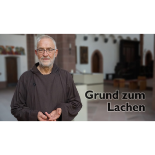 Tagessegen - 2. März 2025