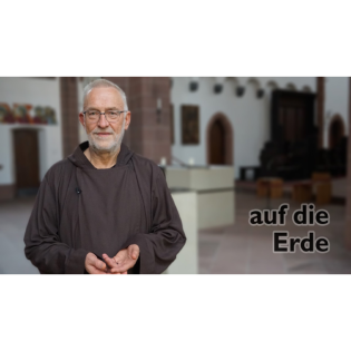 Tagessegen - 6. April 2025