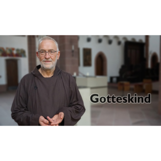 Tagessegen - 9. Mai 2025