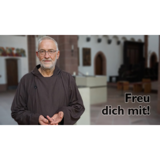 Tagessegen - 24. Juni 2025