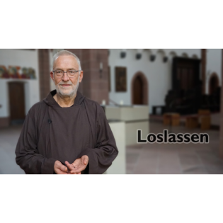 Tagessegen - 3. August 2025