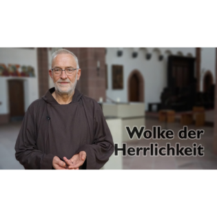 Tagessegen - 6. August 2025