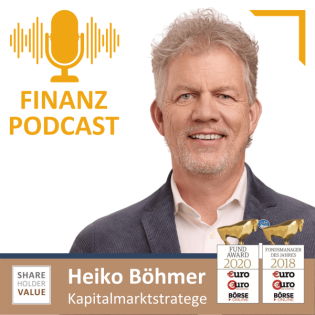 Einfluss eines LEGENDÄREN Investors - Was können wir von Warren Buffett lernen?