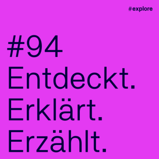 Wie prüft ein Hardware-Labor IT-Chips auf Sicherheit?