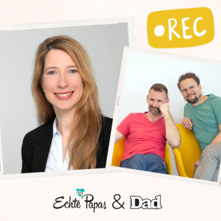 Dr. Kerstin Paschke: „Kinder rutschen immer früher in die Handy-Abhängigkeit“