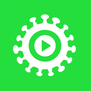 47 – Distant Socializing