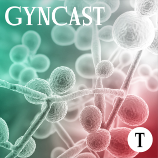 Juckt mich nicht: Vaginalpilz für immer loswerden