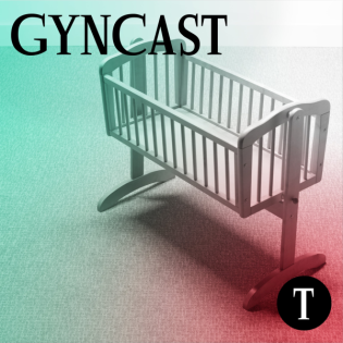 Wie umgehen mit (mehreren) Fehlgeburten?