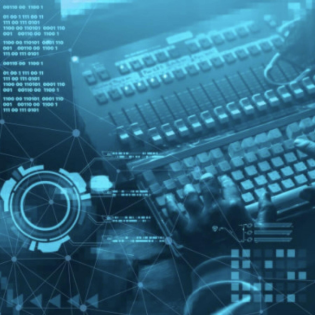 KI macht Musik - So komponiert künstliche Intelligenz - Besser als der Mensch?