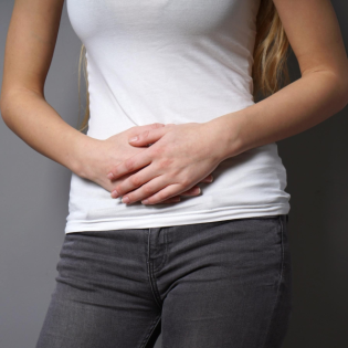 Warum menstruieren Frauen? Eine Spurensuche über den Ursprung der Periode