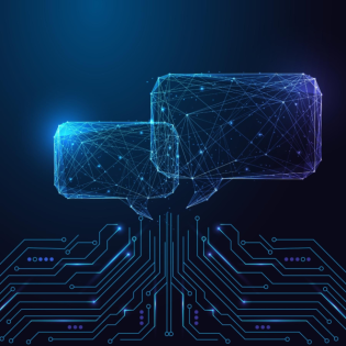 KI-Stimmen - Täuschend echt?