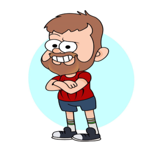 Special Tims ASMR Experiment