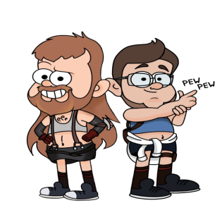 Folge 2 Das Resi 3 & FF VII Remake