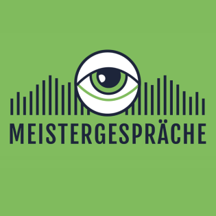 Meistergespräche 52