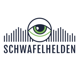 Der Streuner soll sterben Teil 6