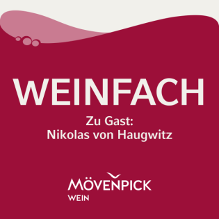 «Massvoller Genuss kann positive Auswirkungen haben.»