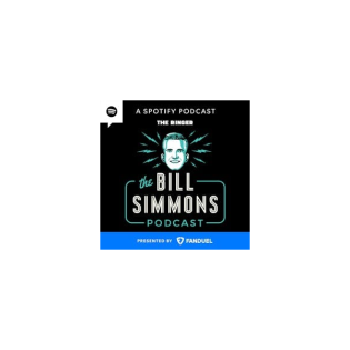 Biggest NFL Bummers, JaydenMania, Hot Food Takes, and ‘Mr. McMahon’ With Sheil Kapadia, Dave Chang, and David Shoemaker