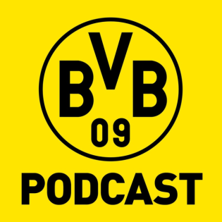 Im BVB-Jugendhaus: Drei Talente, ein Ziel. (Teil 3)