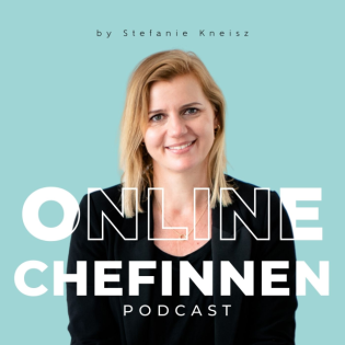 363 € 100K in einem Launch (Interview)