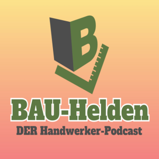 VOB oder BGB - was ist für Handwerker besser?