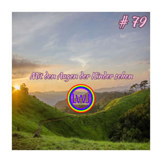 Mit den Augen der Kinder sehen