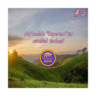 Auf welche "Experten" ist wirklich Verlass?