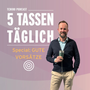 Gute Vorsätze: Wir schlafen endlich (besser)! (3/3)