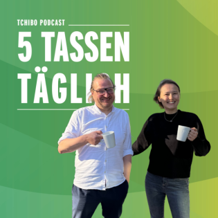 Grüne Logistik: Mit Zug & Frittenfett den CO2-Fußabdruck verringern?